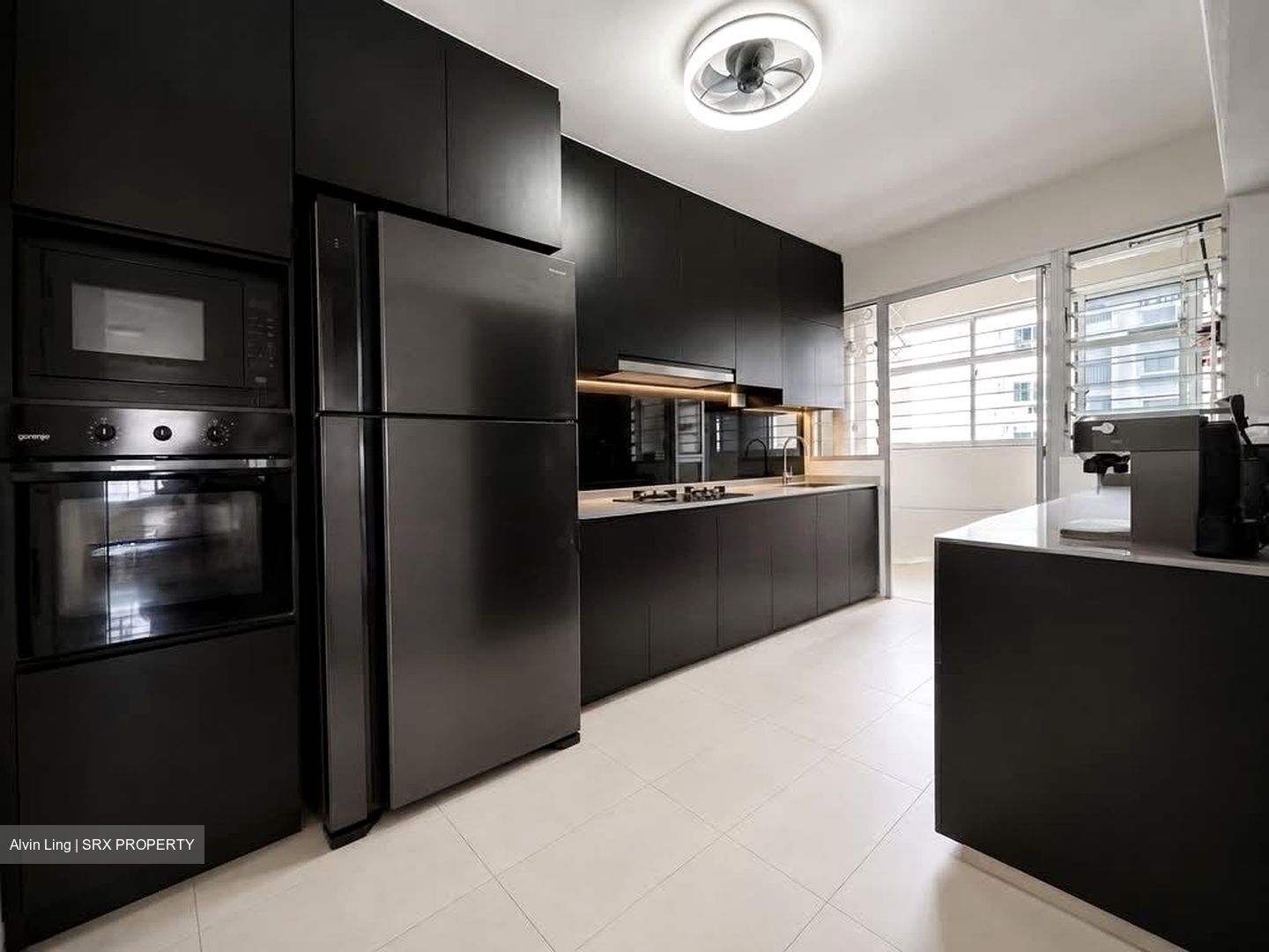 Blk 228A Matilda Sundeck (Punggol), HDB 5 Rooms #598294301